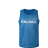 Детская манишка KELME Children's Training Vest Blue