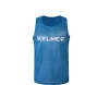 Детская манишка KELME Children's Training Vest Blue