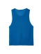 Детская манишка KELME Children's Training Vest Blue