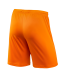 Шорты игровые JOGEL CAMP Classic Shorts, оранжевый/белый, детский
