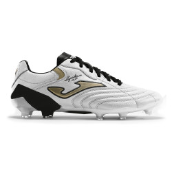 Бутсы JOMA AGUILA CUP 2602 FIRM GROUND