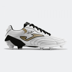 Бутсы JOMA AGUILA CUP 2602 FIRM GROUND