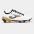 Бутсы JOMA AGUILA CUP 2602 FIRM GROUND