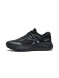 Кроссовки KELME Men's/Women's Sports Shoes Black