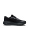 Кроссовки KELME Men's/Women's Sports Shoes Black