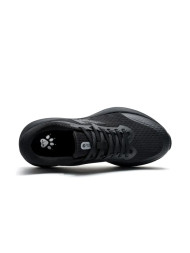 Кроссовки KELME Men's/Women's Sports Shoes Black