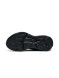 Кроссовки KELME Men's/Women's Sports Shoes Black