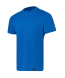 Футболка JOGEL ESSENTIAL Core Tee, синий