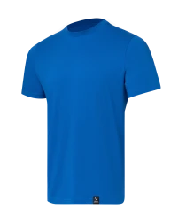 Футболка JOGEL ESSENTIAL Core Tee, синий