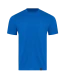 Футболка JOGEL ESSENTIAL Core Tee, синий