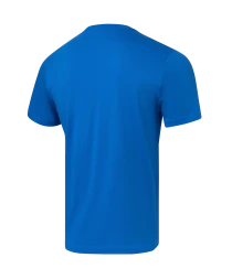 Футболка JOGEL ESSENTIAL Core Tee, синий