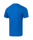 Футболка JOGEL ESSENTIAL Core Tee, синий