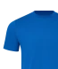 Футболка JOGEL ESSENTIAL Core Tee, синий