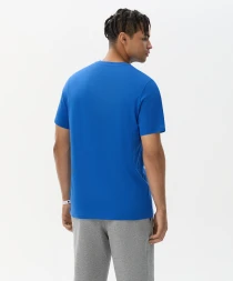 Футболка JOGEL ESSENTIAL Core Tee, синий