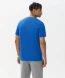 Футболка JOGEL ESSENTIAL Core Tee, синий