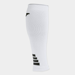 Ассортимент | Гетры ACCESORIO COMPRESSION Белый