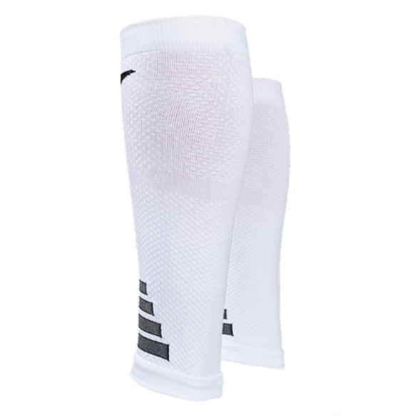 Ассортимент | Гетры ACCESORIO COMPRESSION Белый