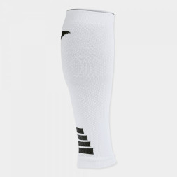 Ассортимент | Гетры ACCESORIO COMPRESSION Белый