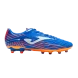 Бутсы JOMA PROPULSION