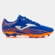 Бутсы JOMA PROPULSION