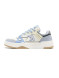 Кроссовки KELME Men's Casual Shoes (White/Lilac)