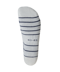 Гетры футбольные JOGEL NATIONAL PerFormDRY Socks, темно-синий