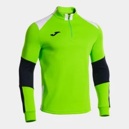 Олимпийка JOMA DANUBIO 104218.022
