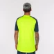 Игровая футболка JOMA ACADEMY IV Желтый