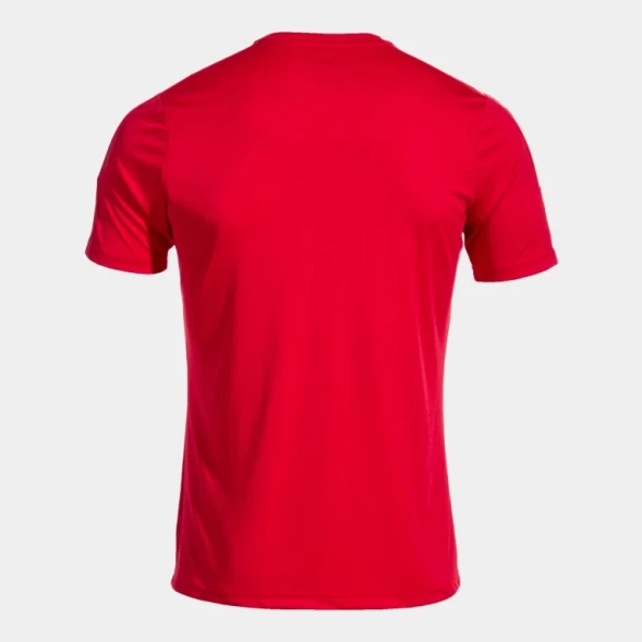 Игровая футболка JOMA OLIMPIADA  