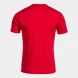 Игровая футболка JOMA OLIMPIADA  
