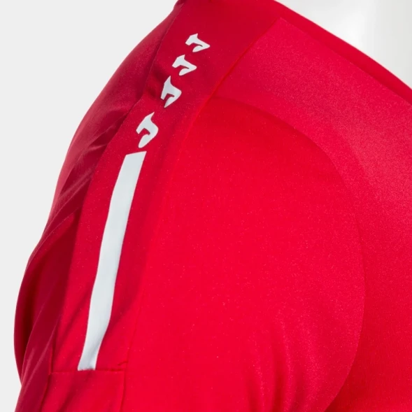 Игровая футболка JOMA OLIMPIADA  