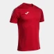 Игровая футболка JOMA OLIMPIADA  