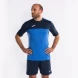 Футболка JOMA WINNER