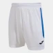 Игровые шорты JOMA GLASGOW  