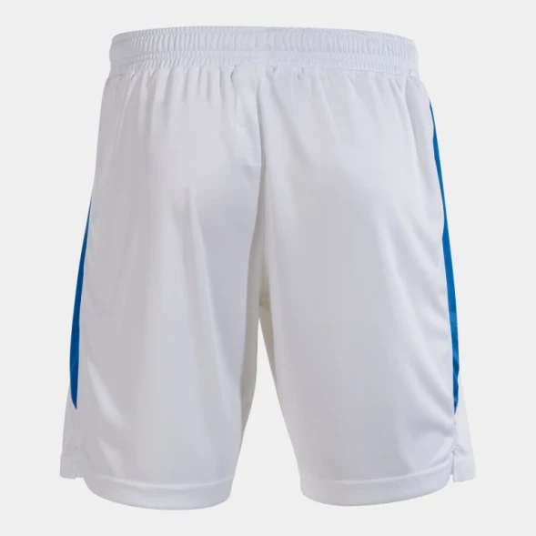 Игровые шорты JOMA GLASGOW  