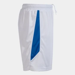 Игровые шорты JOMA GLASGOW