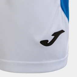 Игровые шорты JOMA GLASGOW