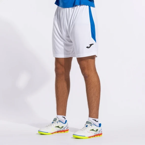 Игровые шорты JOMA GLASGOW  