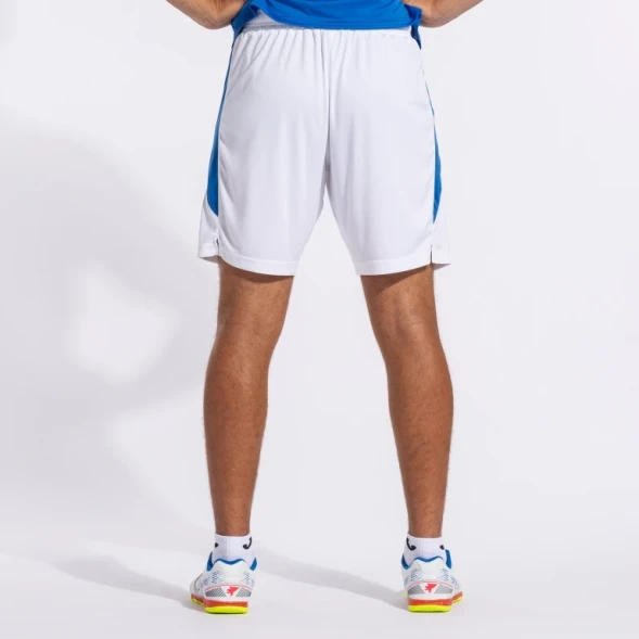 Игровые шорты JOMA GLASGOW  