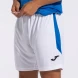 Игровые шорты JOMA GLASGOW  