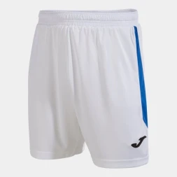 Игровые шорты JOMA GLASGOW