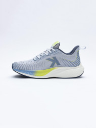 Кроссовки KELME Men's Sports Shoes Grey