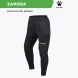 Вратарские брюки KELME Goalkeeper Pants Black