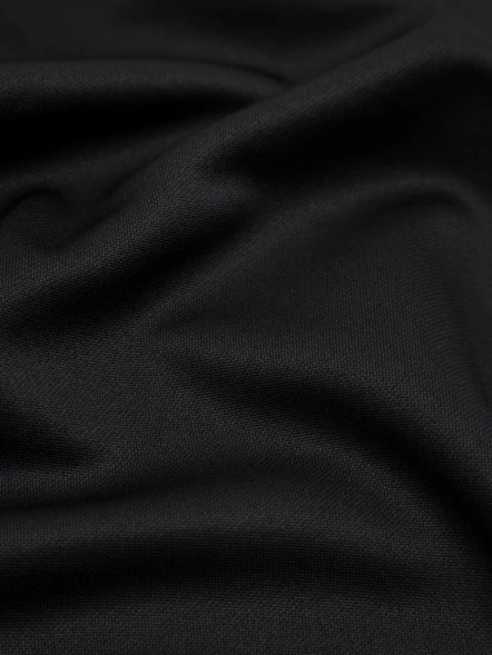 Вратарские брюки KELME Goalkeeper Pants Black