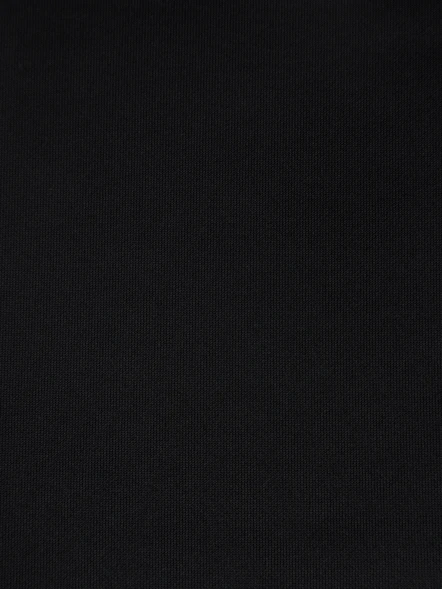 Вратарские брюки KELME Goalkeeper Pants Black