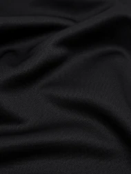 Вратарские брюки KELME Goalkeeper Pants Black