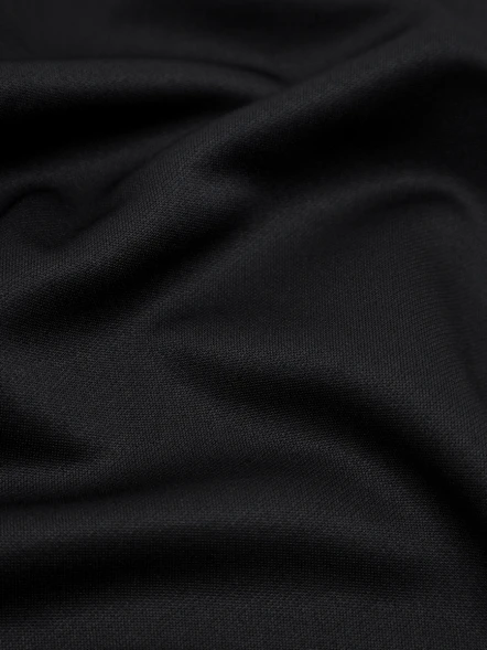 Вратарские брюки KELME Goalkeeper Pants Black