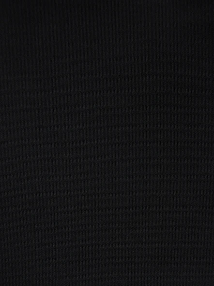 Вратарские брюки KELME Goalkeeper Pants Black