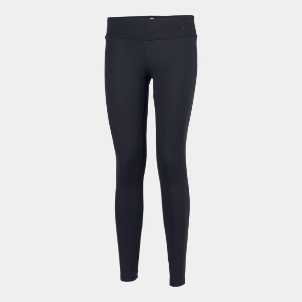 Женские леггинсы  JOMA COMBI BASIC Черный