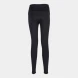 Женские леггинсы  JOMA COMBI BASIC Черный